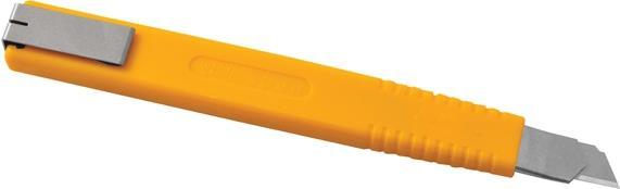 Produktbild C.K Magma Cuttermesser T0951 (Cutter)