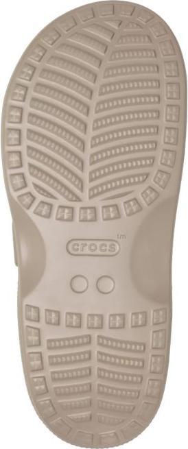 Immagine prodotto Crocs W's Saturday Sandal (40)