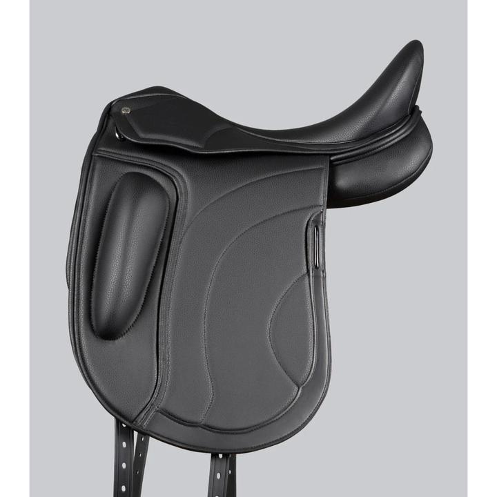 Image du produit Premier Equine Culotte intégrale pour dames Coco