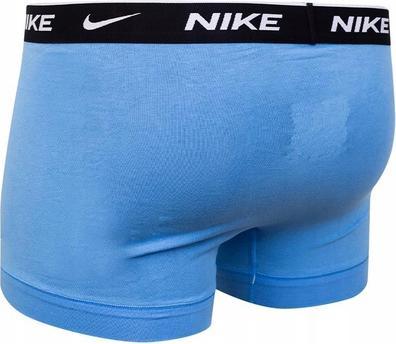 Image du produit Nike Trunk (M, Lot de 3)