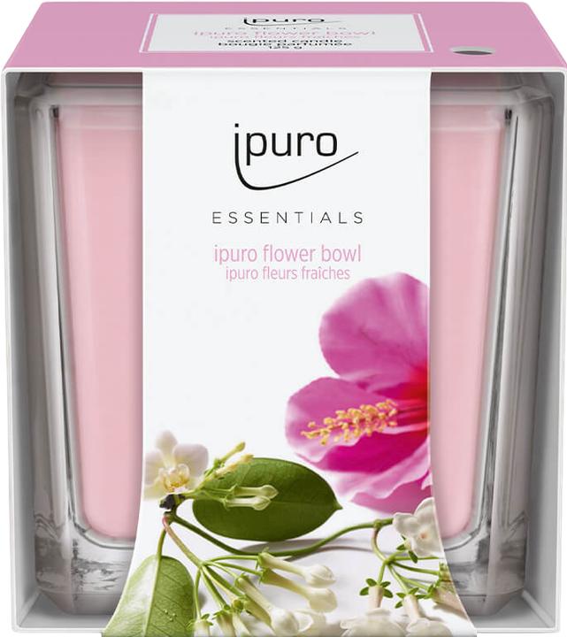 Produktbild Ipuro Essentials (125 g)