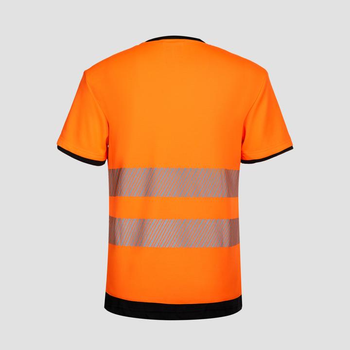 Actual product image Korntex T-shirt (S)