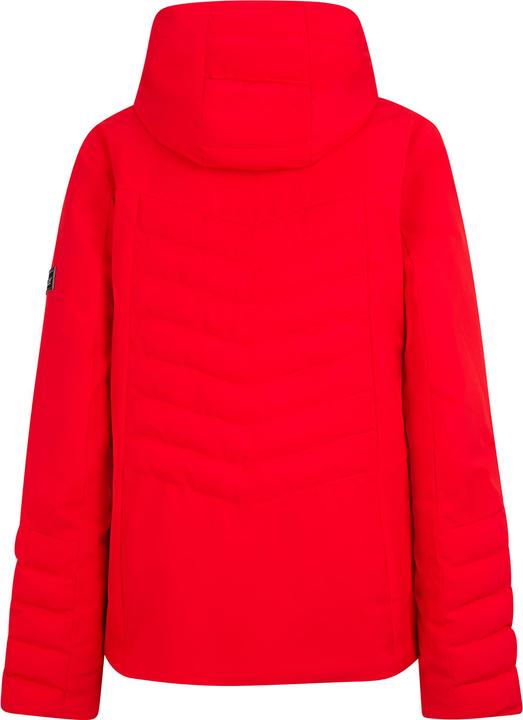 Immagine prodotto Ziener Tobina-Z (L)