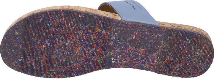 Image du produit Josef Seibel 75405-614 (37)
