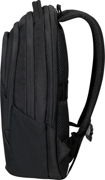 Produktbild Samsonite GUARDIT 3.0 LAPT.BACKPACK S 14.1" (17.50 l)