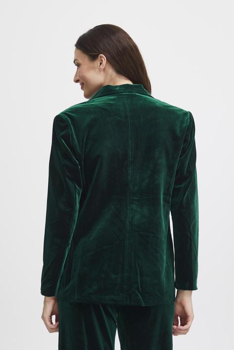Produktbild Fransa Donna 1 (40)