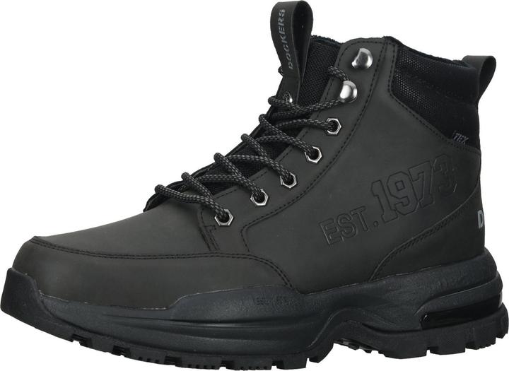 Produktbild Dockers by Gerli 51FY106 - 54839 (43)