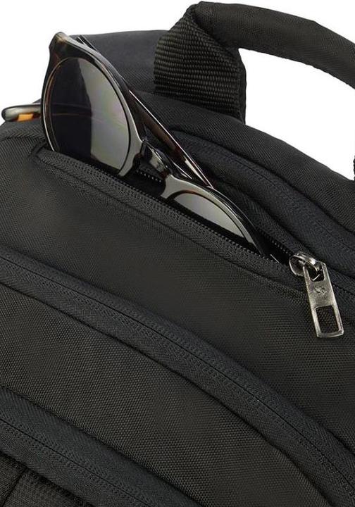 Actual product image Samsonite Guardit 2.0 (22.50 l)