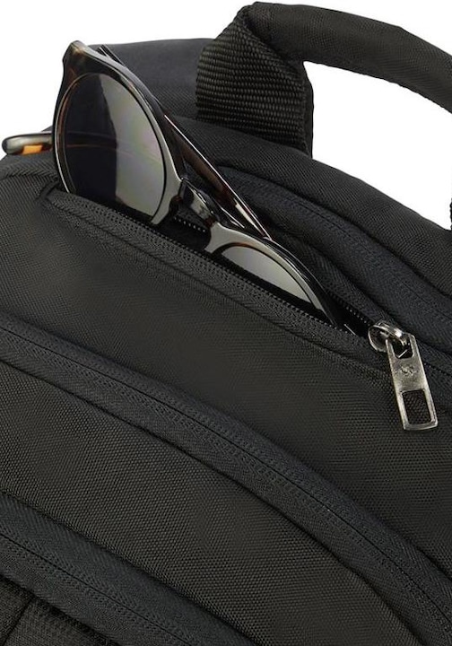 Actual product image Samsonite Guardit 2.0 (22.50 l)