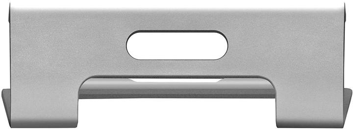 Produktbild Razer Laptop Stand