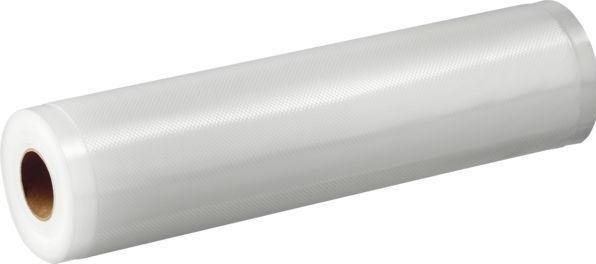 Produktbild Bartscher Vakuumierfolienrollen-Set 220 300418 (2x)