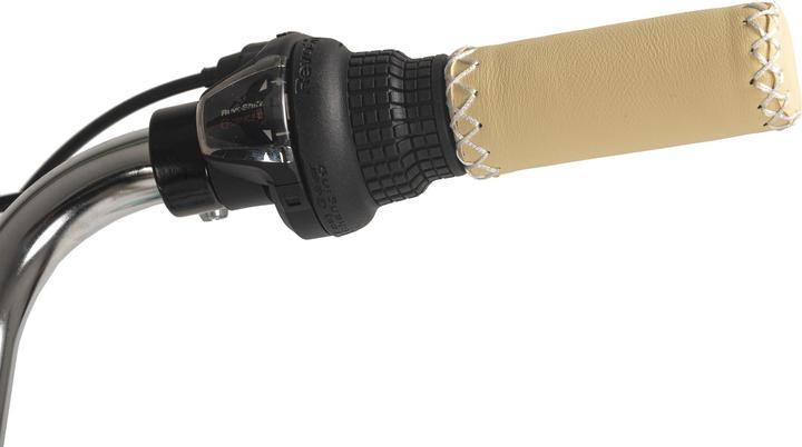 Produktbild Damenrad 28" Balloon 6 Gänge 48 cm (48 cm)