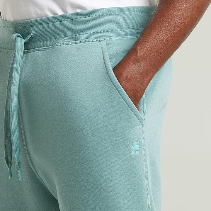 Actual product image G-Star Premium (S)