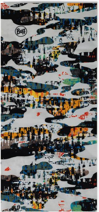 Immagine prodotto Buff Jr Original Tesac Multi