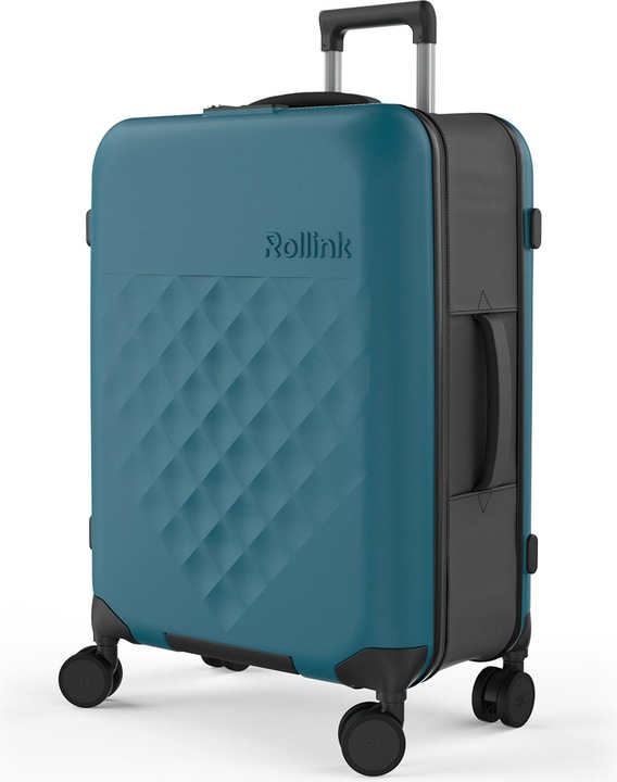 Produktbild Rollink Na (80 l, M (50 - 90l))