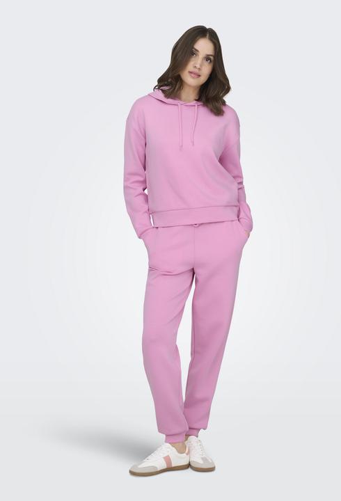 Produktbild Only Play ONPLOUNGE Sweatshirt Kapuzenpullover (M)