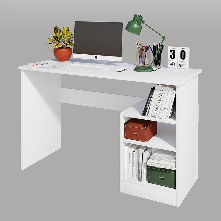 Actual product image Kalune Design Edgar (120 x 74 x 50 cm)