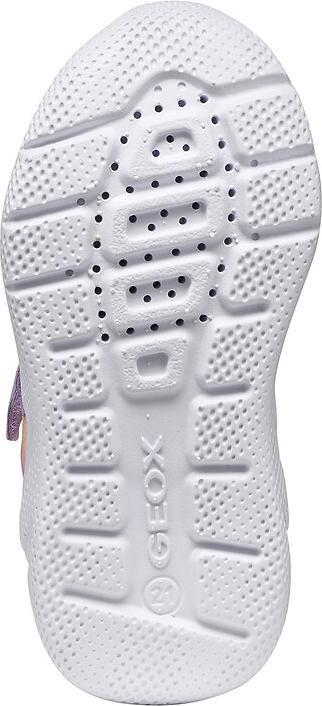 Produktbild Geox Sneakers SPRINTYE (22)
