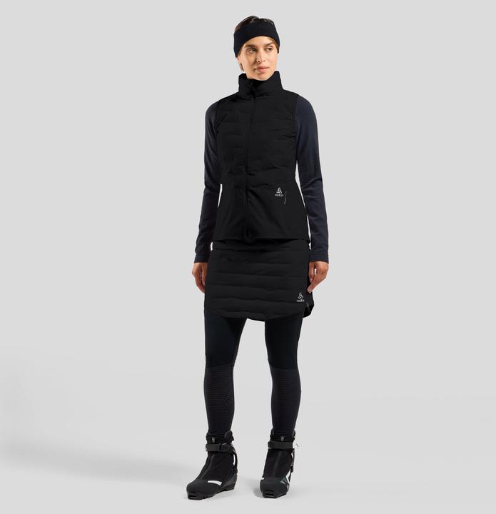 Image du produit Odlo Zeroweight Insulator (L)
