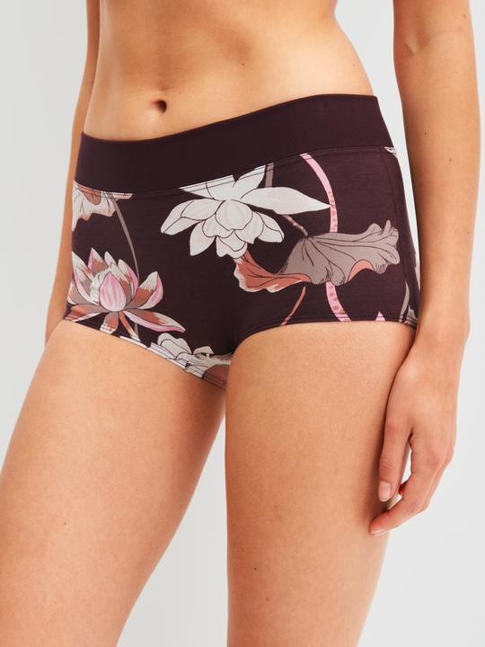 Produktbild Calida Elastic Trend Panty (L, Einzelpack)