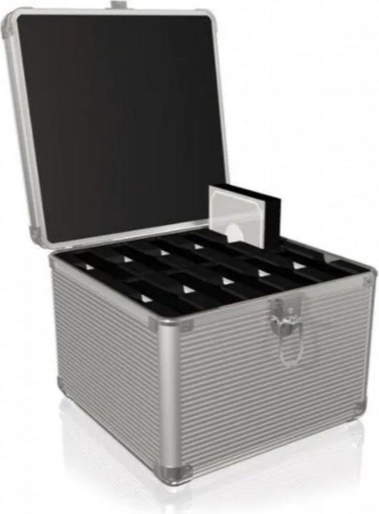 Icy Box Ib-Ac628