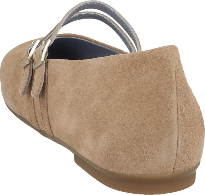 Image du produit Voile blanche Karlie (39)