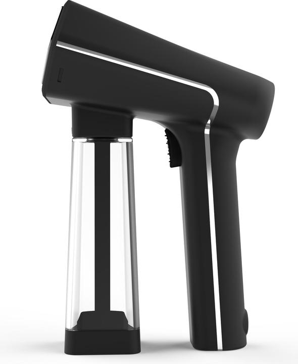 Produktbild SteamOne Nomad 200B (1800 W, 28 g/min)