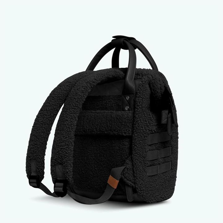 Produktbild Cabaïa Manchester (12 l)
