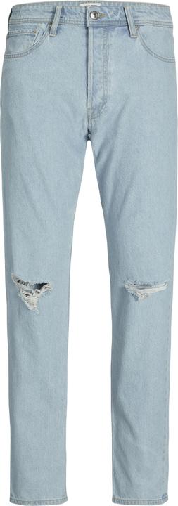 Actual product image Jack & Jones JJICHRIS JJORIGINAL SQ 956 Relaxed Fit Jeans Relaxed Fit Jeans (32)