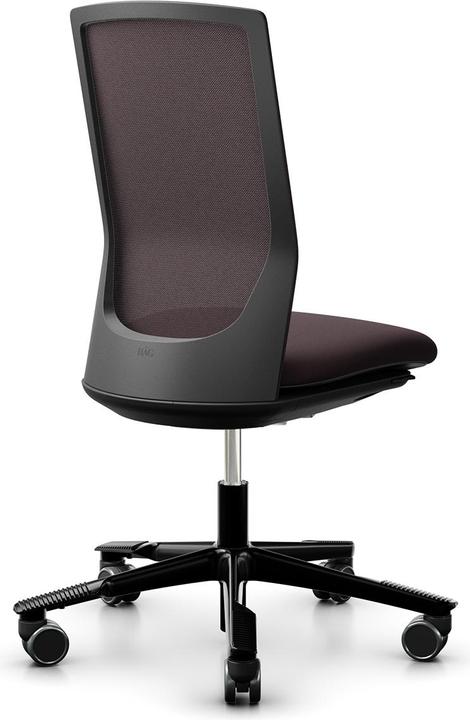 Actual product image HAG Futu Mesh 1100-S