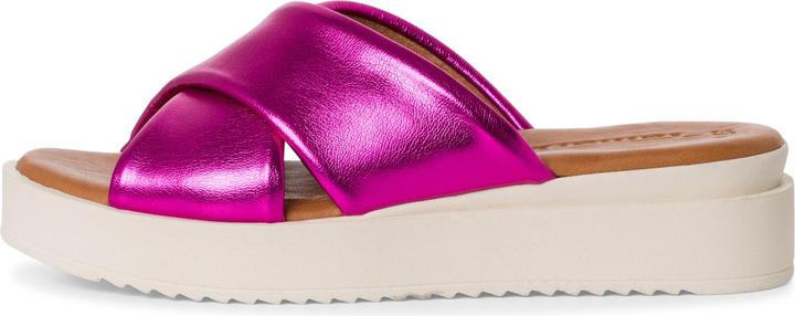 Produktbild Tamaris Pantolette (38)