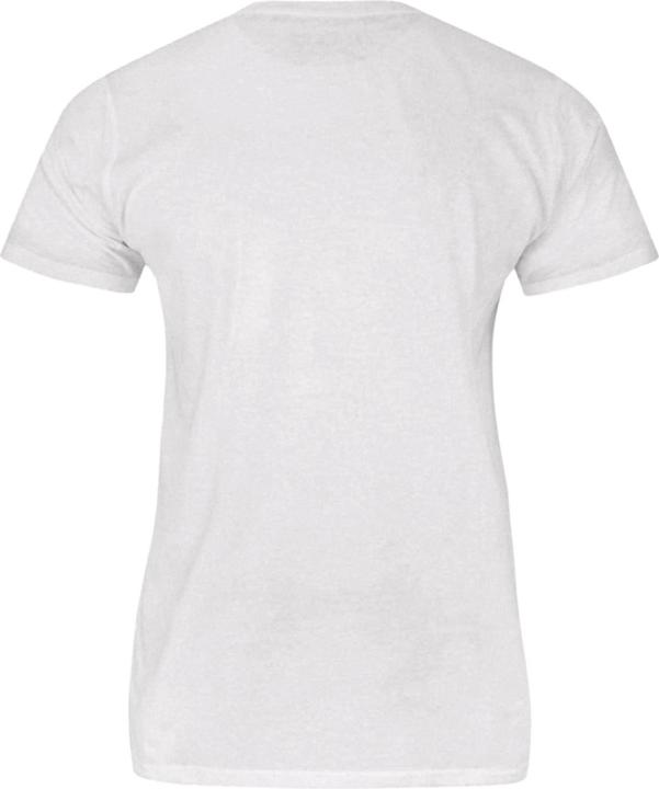 Immagine prodotto Friends Maglietta Central Perk (L)