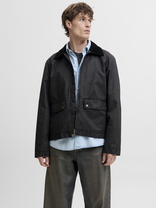 Immagine prodotto Jack & Jones Jacke Jacke (M)