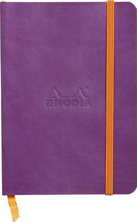 Violet