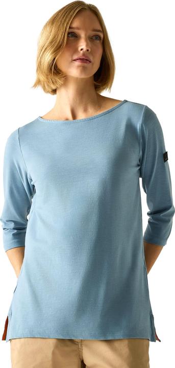 Produktbild Regatta Pevia TShirt (42)