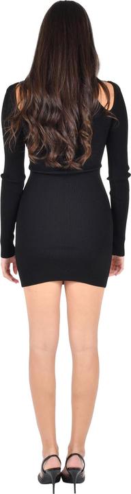 Image du produit Nensi Dojaka Dresses Black (S)