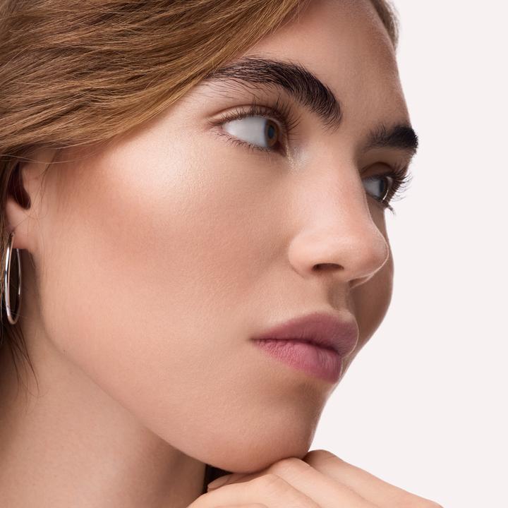 Actual product image Catrice Perfect Shaper Contouring Palette (010, Bronzer, Highlighter)