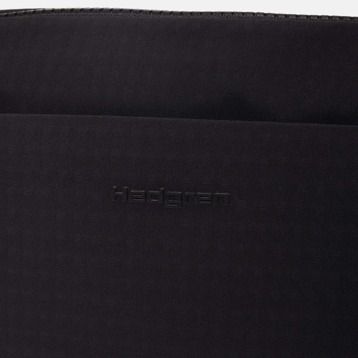 Immagine prodotto Hedgren Kosho - Borsa a tracolla