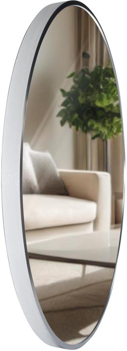 Immagine prodotto CLP Elsie (60 x 60 x 3 cm)