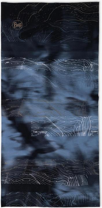 Immagine prodotto Buff Original Neshi Night Blue