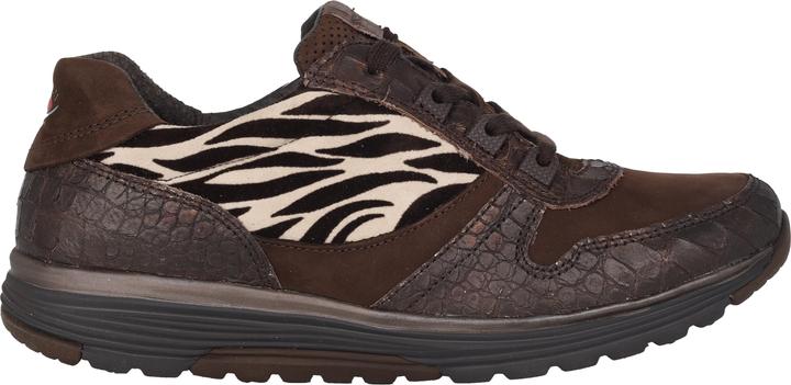 Immagine prodotto Gabor rollingsoft sensitive 36.978.75 (38)