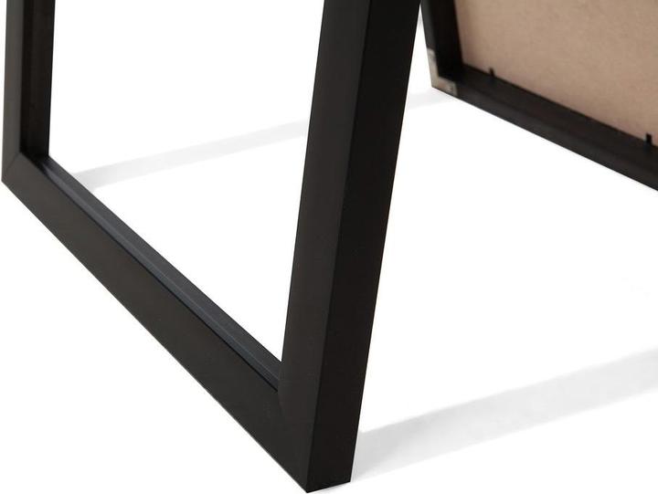 Actual product image Beliani Torcy (40 x 140 cm)