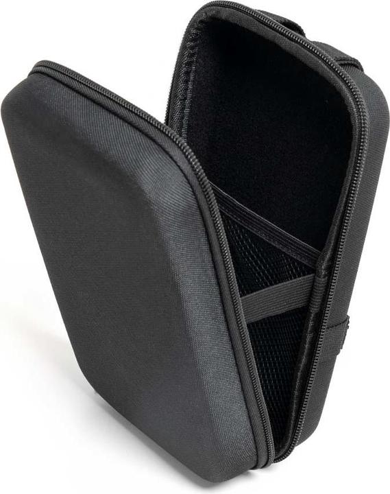 Actual product image Youin MA1005