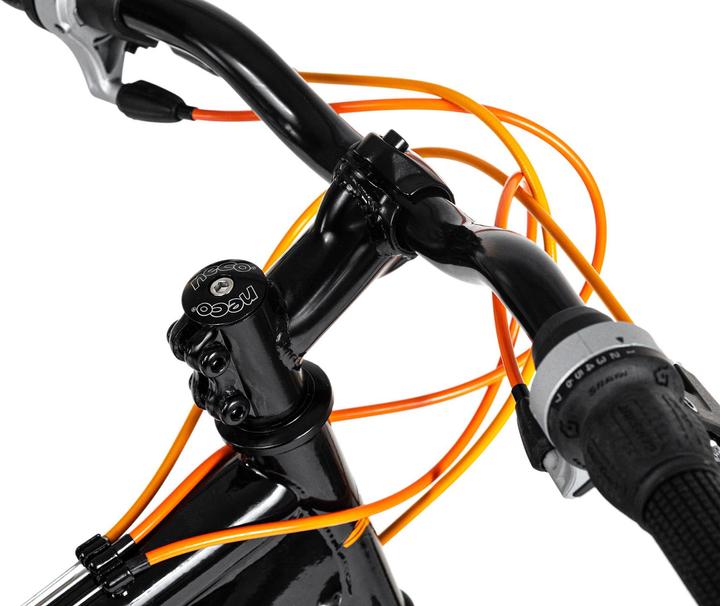 Immagine prodotto KS Cycling Bliss (47 cm)