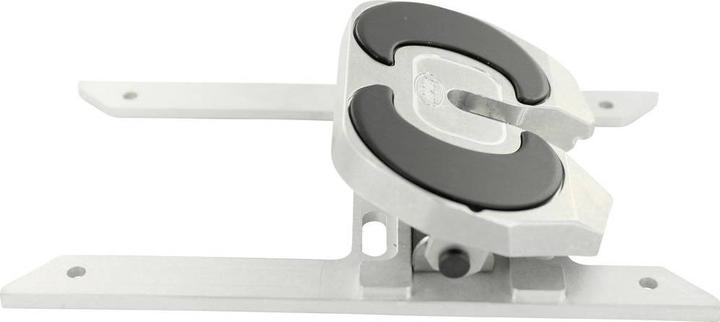 Produktbild Carson Modellsport 500907155 1:14 Alu