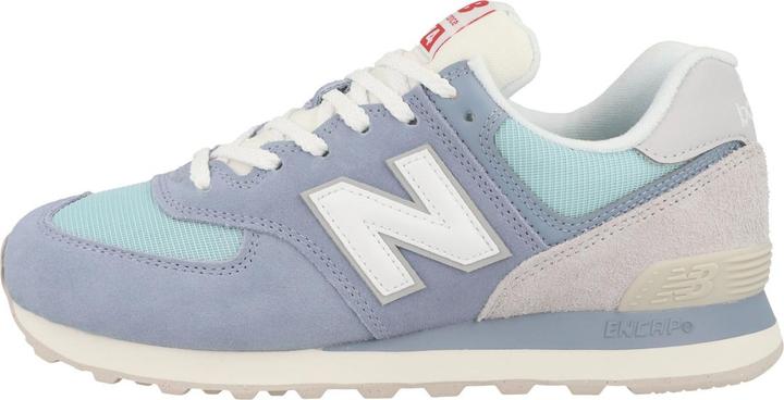 Image du produit New Balance U 574 - 65815 (42)