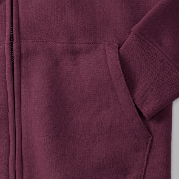 Actual product image Russell UTBC2731 P (XL)