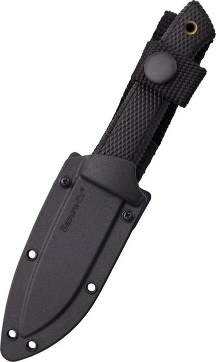 Image du produit Cold Steel Couteau de chasse Pendleton Mini Hunter CPM 3V (7.50 cm)