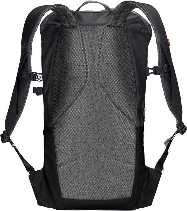 Produktbild Vaude CityGo (14 l)