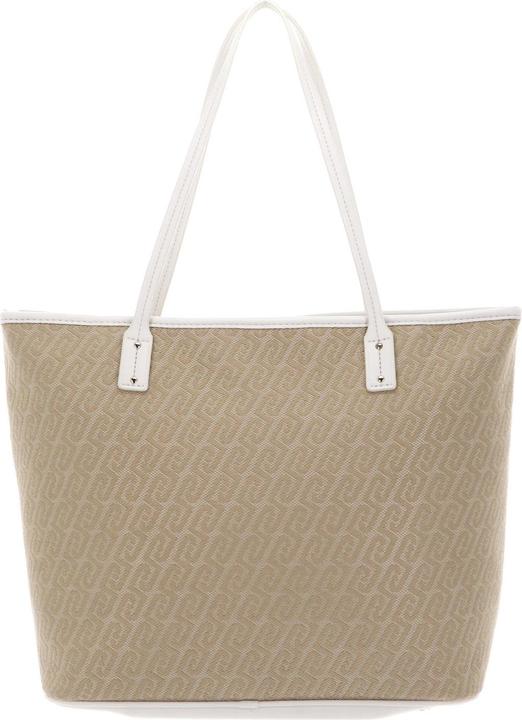 Immagine prodotto Liu Jo Evrim Shopper Tasche M 32 cm